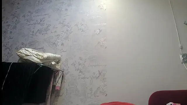 Snapshot of alisacucumber chatting on December 14, 2024, 7:46 pm alisacucumber online show from December 14, 2024, 7:46 pm