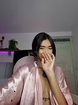 YourKatt online show from January 31, 2025, 11:45 pm