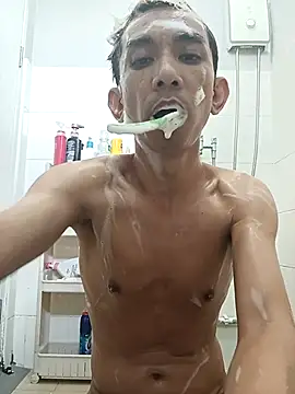 Snapshot of assluv1909 chatting on September 16, 2025, 7:20 am assluv1909 online show from September 16, 2025, 7:20 am