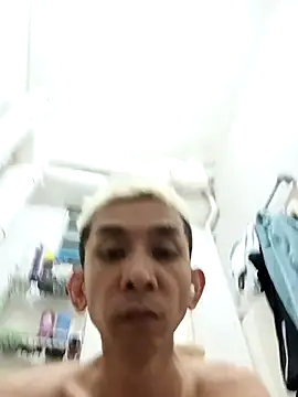 Snapshot of assluv1909 chatting on November 9, 2025, 12:47 pm assluv1909 online show from November 9, 2025, 12:47 pm