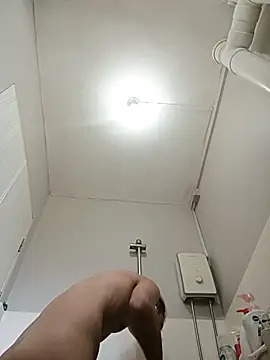 Snapshot of assluv1909 chatting on November 15, 2025, 3:15 am assluv1909 online show from November 15, 2025, 3:15 am