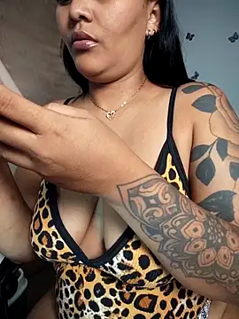 Snapshot of darsha_sahu chatting on November 29, 2025, 12:13 am darsha sahu online show from November 29, 2025, 12:13 am