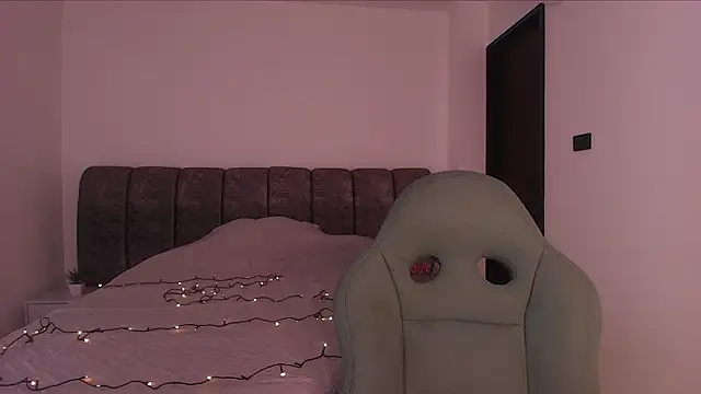 mister miike online show from November 5, 2025, 3:06 am