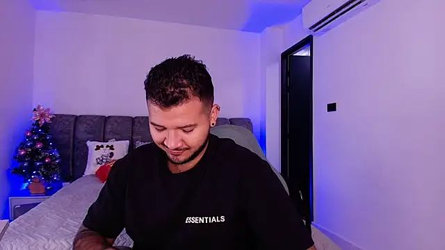 mister miike online show from December 14, 2025, 3:12 am