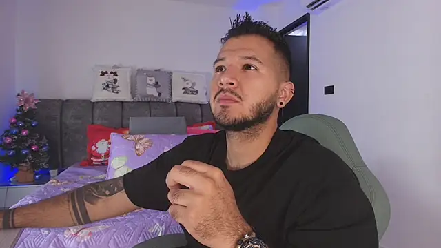 mister miike online show from January 6, 2026, 3:10 am