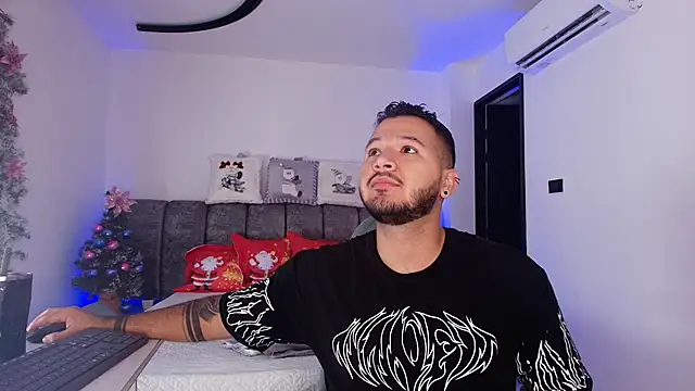 mister miike online show from January 7, 2026, 3:09 am