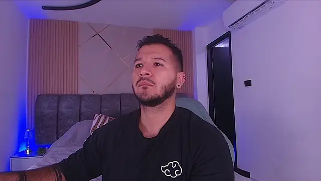 mister miike online show from February 12, 2026, 3:12 am