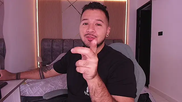 mister miike online show from February 19, 2026, 3:02 am