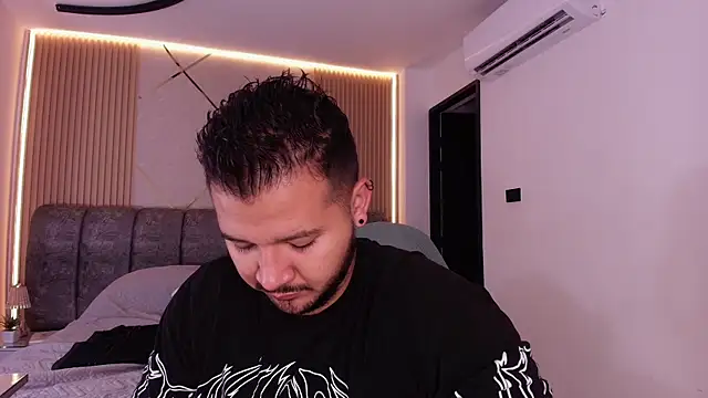 mister miike online show from March 28, 2026, 3:06 am