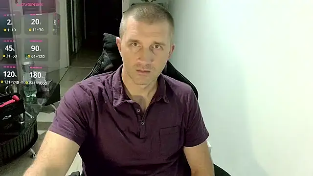 Maribor online show from September 17, 2025, 9:05 pm