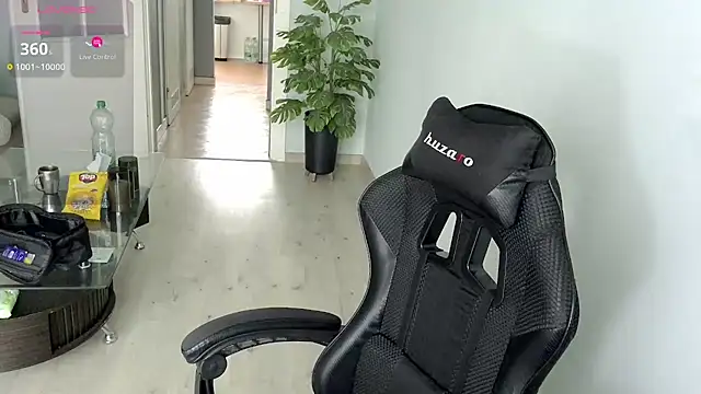 Maribor online show from September 26, 2025, 1:37 pm