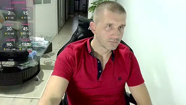 Maribor online show from October 22, 2025, 5:19 am