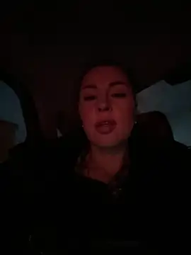 KerryCandy Girl online show from March 9, 2025, 4:22 pm