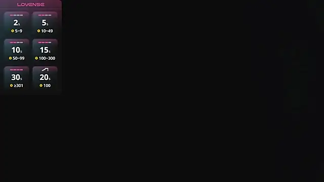 shellsy hans online show from December 18, 2025, 6:19 am