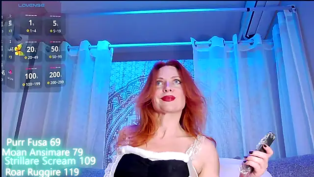 Snapshot of nikitasunrise chatting on December 4, 2025, 10:07 pm nikitasunrise online show from December 4, 2025, 10:07 pm