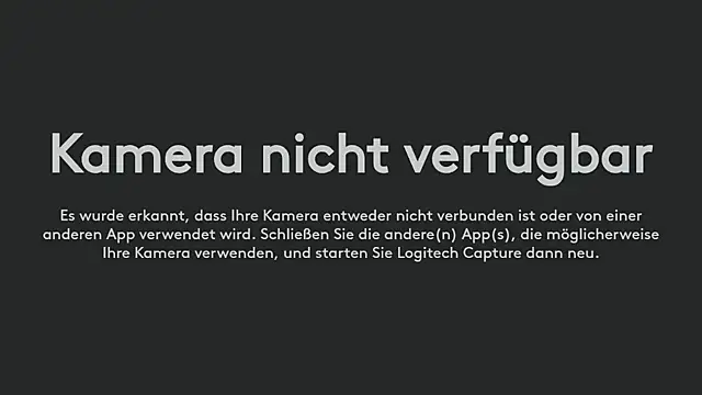 1asuckstick online show from March 27, 2026, 6:51 pm