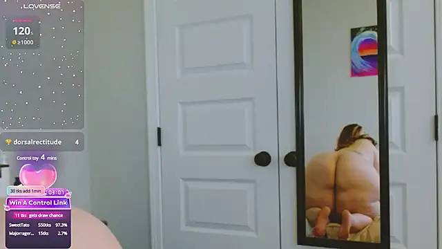 Cateycakes online show from January 24, 2025, 11:37 am