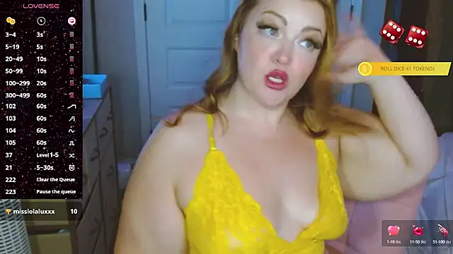 Cateycakes online show from October 5, 2025, 6:01 am