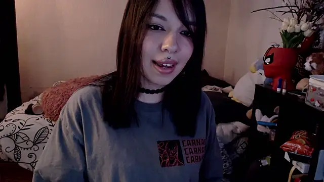 babyakem online show from February 15, 2026, 4:09 am