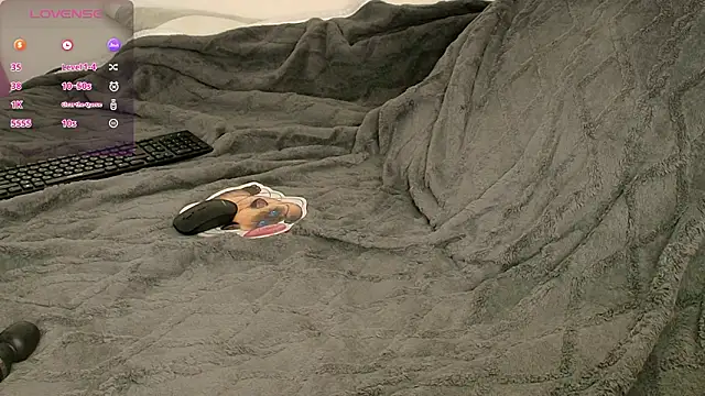 SuchArt  online show from February 27, 2026, 9:31 am