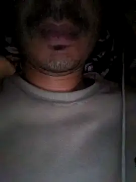 dreamtoungelick69 online show from January 9, 2026, 10:44 pm