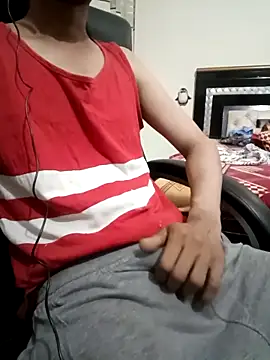 dreamtoungelick69 online show from April 6, 2026, 5:14 pm