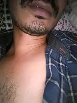 Snapshot of dreamtoungelick69 chatting on May 3, 2026, 6:58 pm dreamtoungelick69 online show from May 3, 2026, 6:58 pm