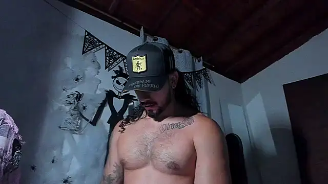 Snapshot of Baky_sexy chatting on October 25, 2025, 1:46 am Baky sexy online show from October 25, 2025, 1:46 am