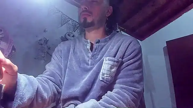 Snapshot of Baky_sexy chatting on October 28, 2025, 10:52 am Baky sexy online show from October 28, 2025, 10:52 am