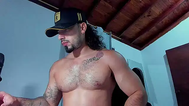 Snapshot of Baky_sexy chatting on November 28, 2025, 5:21 am Baky sexy online show from November 28, 2025, 5:21 am