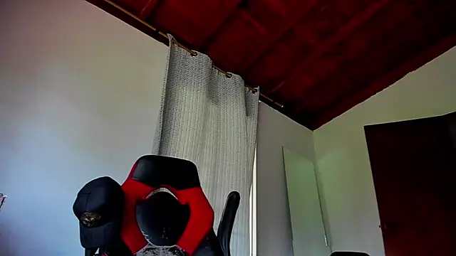 Snapshot of Baky_sexy chatting on December 14, 2025, 3:06 pm Baky sexy online show from December 14, 2025, 3:06 pm