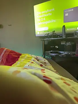 Snapshot of Chris-LE91 chatting on March 18, 2026, 5:21 am Chris-LE91 online show from March 18, 2026, 5:21 am