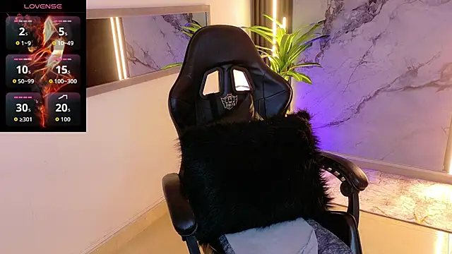 pamelajackson online show from January 31, 2026, 9:46 pm