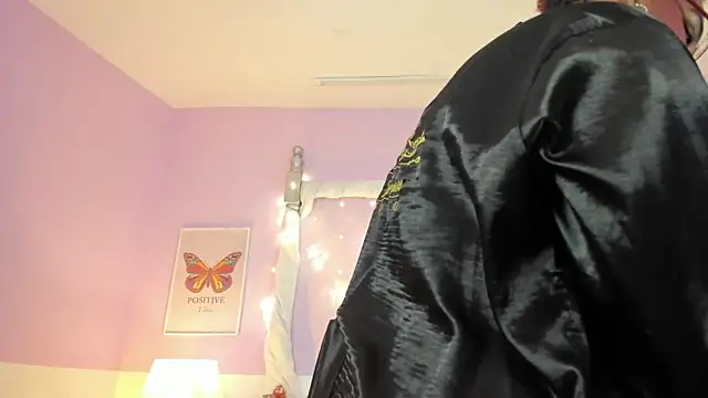 DakotaSexShow online show from January 31, 2025, 2:26 am