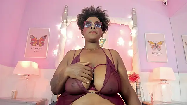 DakotaSexShow online show from February 28, 2025, 7:46 pm