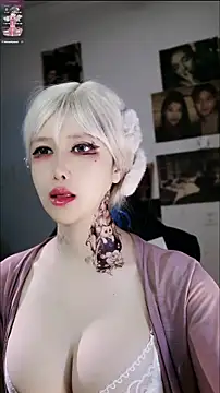 Snapshot of candy_cola chatting on January 16, 2026, 2:32 pm candy cola online show from January 16, 2026, 2:32 pm