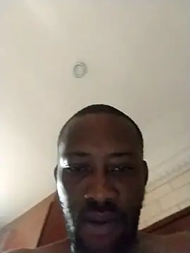 Snapshot of angeloreal chatting on March 2, 2026, 4:25 am angeloreal online show from March 2, 2026, 4:25 am