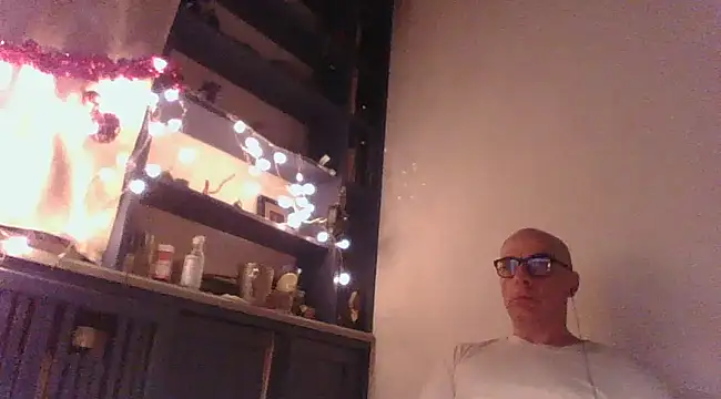 Snapshot of Valdorv666 chatting on January 18, 2025, 4:26 am Valdorv666 online show from January 18, 2025, 4:26 am