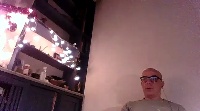 Snapshot of Valdorv666 chatting on January 18, 2025, 7:26 pm Valdorv666 online show from January 18, 2025, 7:26 pm