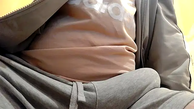 Snapshot of gae89tano chatting on November 4, 2025, 8:46 am gae89tano online show from November 4, 2025, 8:46 am