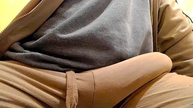 Snapshot of gae89tano chatting on November 16, 2025, 9:09 pm gae89tano online show from November 16, 2025, 9:09 pm