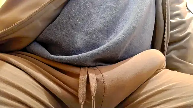 Snapshot of gae89tano chatting on November 20, 2025, 9:20 am gae89tano online show from November 20, 2025, 9:20 am