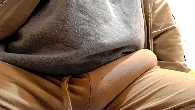 Snapshot of gae89tano chatting on November 29, 2025, 10:07 am gae89tano online show from November 29, 2025, 10:07 am