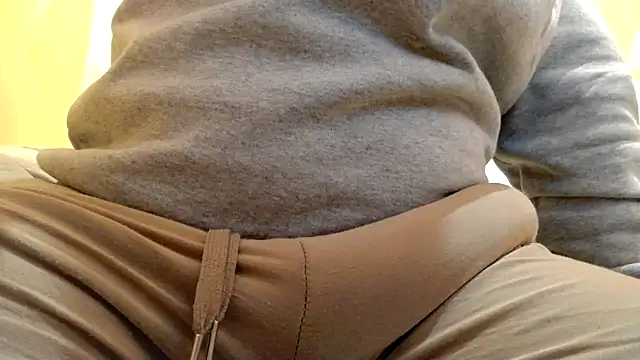 Snapshot of gae89tano chatting on December 2, 2025, 8:48 pm gae89tano online show from December 2, 2025, 8:48 pm