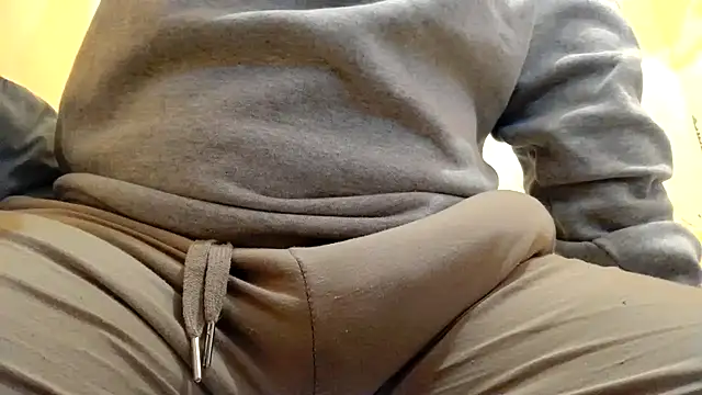 Snapshot of gae89tano chatting on December 3, 2025, 8:56 am gae89tano online show from December 3, 2025, 8:56 am