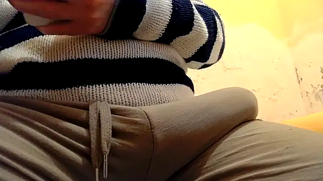 Snapshot of gae89tano chatting on December 13, 2025, 7:53 pm gae89tano online show from December 13, 2025, 7:53 pm