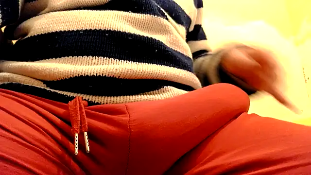 gae89tano online show from December 22, 2025, 8:33 am