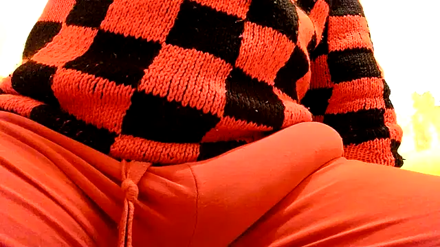 gae89tano online show from January 8, 2026, 10:06 am