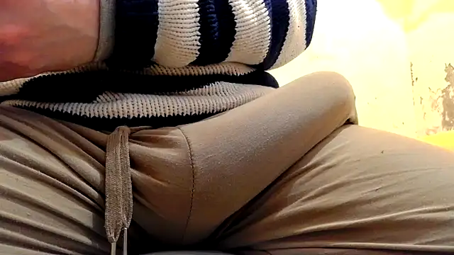 gae89tano online show from February 7, 2026, 8:56 pm