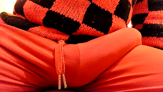 gae89tano online show from February 25, 2026, 11:03 pm